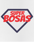 Super boss